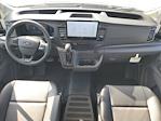 2026 Ford Transit 250 Medium Roof RWD Empty Cargo Van for sale #T0413 - photo 13