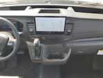 2026 Ford Transit 250 Medium Roof RWD Empty Cargo Van for sale #T0413 - photo 14