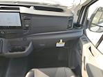 2026 Ford Transit 250 Medium Roof RWD Empty Cargo Van for sale #T0413 - photo 15