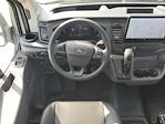2026 Ford Transit 250 Medium Roof RWD Empty Cargo Van for sale #T0413 - photo 16