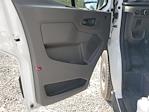 2026 Ford Transit 250 Medium Roof RWD Empty Cargo Van for sale #T0413 - photo 17