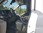 2026 Ford Transit 250 Medium Roof RWD Empty Cargo Van for sale #T0413 - photo 18
