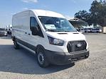 2026 Ford Transit 250 Medium Roof RWD Empty Cargo Van for sale #T0413 - photo 2