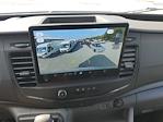 2026 Ford Transit 250 Medium Roof RWD Empty Cargo Van for sale #T0413 - photo 20