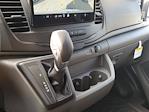 2026 Ford Transit 250 Medium Roof RWD Empty Cargo Van for sale #T0413 - photo 21