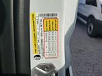 2026 Ford Transit 250 Medium Roof RWD Empty Cargo Van for sale #T0413 - photo 23