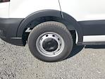 2026 Ford Transit 250 Medium Roof RWD Empty Cargo Van for sale #T0413 - photo 8