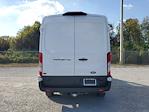 2026 Ford Transit 250 Medium Roof RWD Empty Cargo Van for sale #T0413 - photo 10