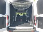 2026 Ford Transit 250 Medium Roof RWD Empty Cargo Van for sale #T0414 - photo 2