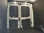 2026 Ford Transit 250 Medium Roof RWD Empty Cargo Van for sale #T0414 - photo 10
