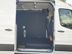 2026 Ford Transit 250 Medium Roof RWD Empty Cargo Van for sale #T0414 - photo 11
