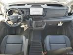 2026 Ford Transit 250 Medium Roof RWD Empty Cargo Van for sale #T0414 - photo 12