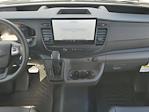 2026 Ford Transit 250 Medium Roof RWD Empty Cargo Van for sale #T0414 - photo 13