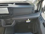 2026 Ford Transit 250 Medium Roof RWD Empty Cargo Van for sale #T0414 - photo 14