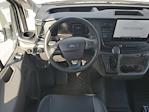2026 Ford Transit 250 Medium Roof RWD Empty Cargo Van for sale #T0414 - photo 15