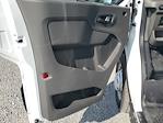 2026 Ford Transit 250 Medium Roof RWD Empty Cargo Van for sale #T0414 - photo 16