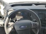 2026 Ford Transit 250 Medium Roof RWD Empty Cargo Van for sale #T0414 - photo 18