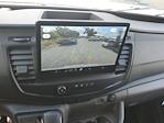 2026 Ford Transit 250 Medium Roof RWD Empty Cargo Van for sale #T0414 - photo 19