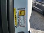 2026 Ford Transit 250 Medium Roof RWD Empty Cargo Van for sale #T0414 - photo 22