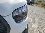 2026 Ford Transit 250 Medium Roof RWD Empty Cargo Van for sale #T0414 - photo 5
