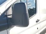 2026 Ford Transit 250 Medium Roof RWD Empty Cargo Van for sale #T0414 - photo 6