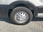 2026 Ford Transit 250 Medium Roof RWD Empty Cargo Van for sale #T0414 - photo 7