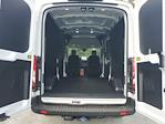 2026 Ford Transit 250 Medium Roof RWD Empty Cargo Van for sale #T0415 - photo 2
