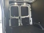 2026 Ford Transit 250 Medium Roof RWD Empty Cargo Van for sale #T0415 - photo 11
