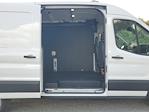 2026 Ford Transit 250 Medium Roof RWD Empty Cargo Van for sale #T0415 - photo 12
