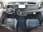 2026 Ford Transit 250 Medium Roof RWD Empty Cargo Van for sale #T0415 - photo 13