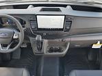 2026 Ford Transit 250 Medium Roof RWD Empty Cargo Van for sale #T0415 - photo 14