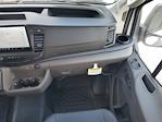 2026 Ford Transit 250 Medium Roof RWD Empty Cargo Van for sale #T0415 - photo 15