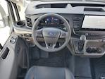 2026 Ford Transit 250 Medium Roof RWD Empty Cargo Van for sale #T0415 - photo 16