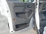 2026 Ford Transit 250 Medium Roof RWD Empty Cargo Van for sale #T0415 - photo 17