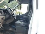 2026 Ford Transit 250 Medium Roof RWD Empty Cargo Van for sale #T0415 - photo 18