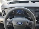2026 Ford Transit 250 Medium Roof RWD Empty Cargo Van for sale #T0415 - photo 19