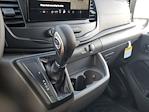 2026 Ford Transit 250 Medium Roof RWD Empty Cargo Van for sale #T0415 - photo 21