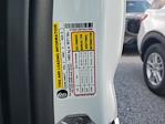 2026 Ford Transit 250 Medium Roof RWD Empty Cargo Van for sale #T0415 - photo 23