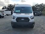 2026 Ford Transit 250 Medium Roof RWD Empty Cargo Van for sale #T0415 - photo 5