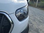 2026 Ford Transit 250 Medium Roof RWD Empty Cargo Van for sale #T0415 - photo 6