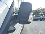 2026 Ford Transit 250 Medium Roof RWD Empty Cargo Van for sale #T0415 - photo 7