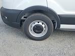 2026 Ford Transit 250 Medium Roof RWD Empty Cargo Van for sale #T0415 - photo 8