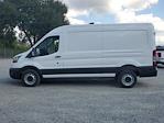 2026 Ford Transit 250 Medium Roof RWD Empty Cargo Van for sale #T0415 - photo 9