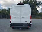 2026 Ford Transit 250 Medium Roof RWD Empty Cargo Van for sale #T0415 - photo 10