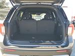 New 2026 Ford Explorer Platinum SUV for sale #T0416 - photo 10