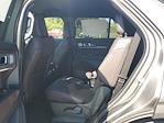 New 2026 Ford Explorer Platinum SUV for sale #T0416 - photo 12
