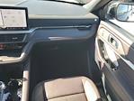 New 2026 Ford Explorer Platinum SUV for sale #T0416 - photo 16
