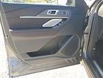 New 2026 Ford Explorer Platinum SUV for sale #T0416 - photo 17