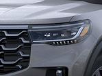 New 2026 Ford Explorer Platinum SUV for sale #T0416 - photo 18