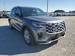 New 2026 Ford Explorer Platinum SUV for sale #T0416 - photo 5
